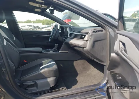 2025 Toyota Camry Se из США, поврежденный, VIN 4T1DAACK8SU558672